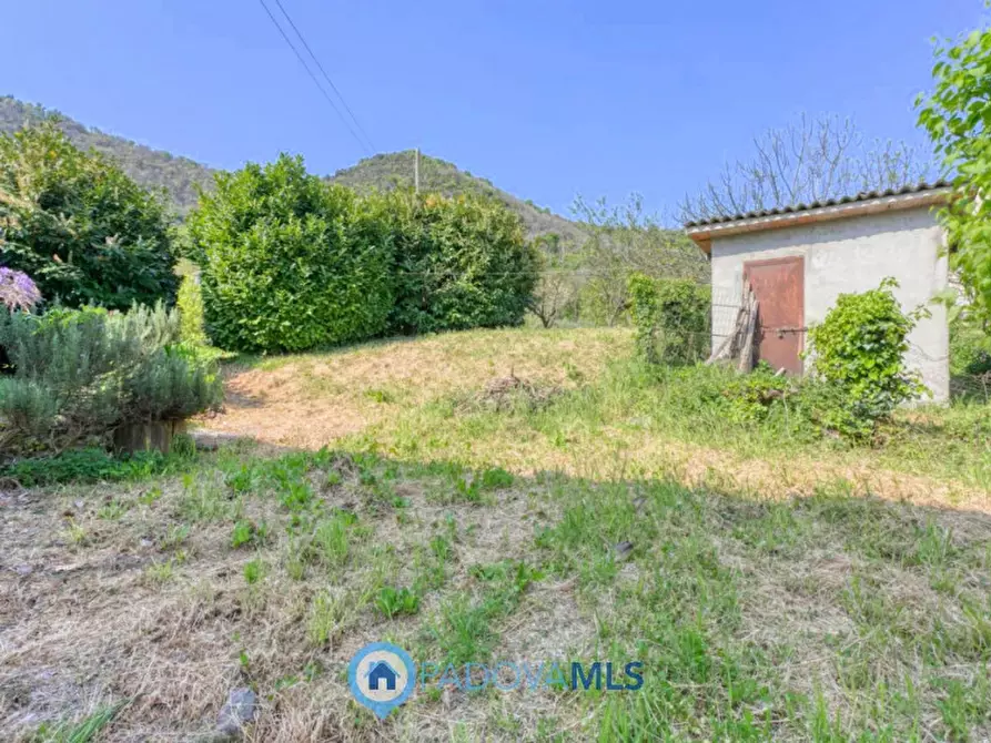 Immagine 16 di Casa indipendente in vendita  in Via Solana a Monselice