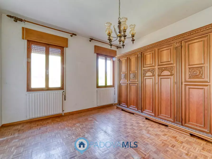 Immagine 28 di Casa indipendente in vendita  in Via Solana a Monselice