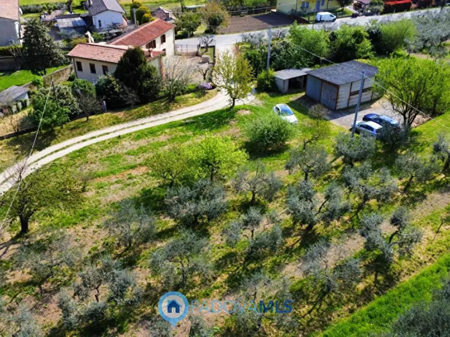 Immagine 36 di Casa indipendente in vendita  in Via Solana a Monselice
