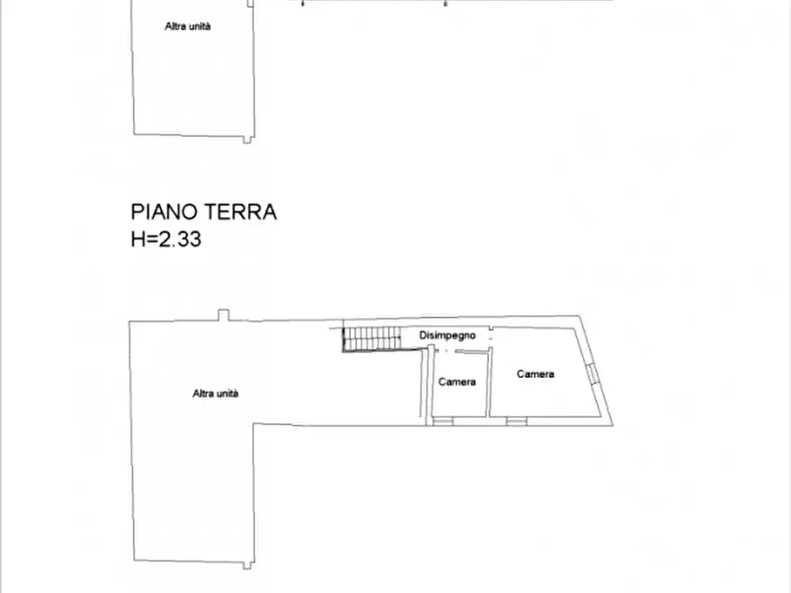 Immagine 38 di Casa indipendente in vendita  in Via Solana a Monselice