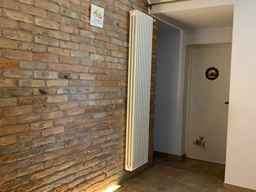 Immagine 30 di Villa in vendita  in Via Santo Stefano a Vigonza