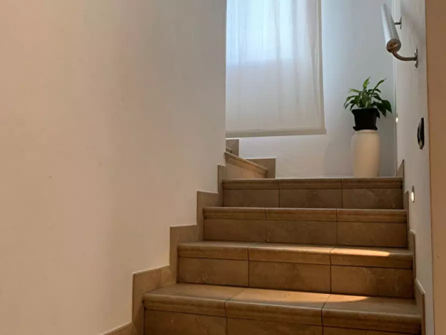 Immagine 32 di Villa in vendita  in Via Santo Stefano a Vigonza