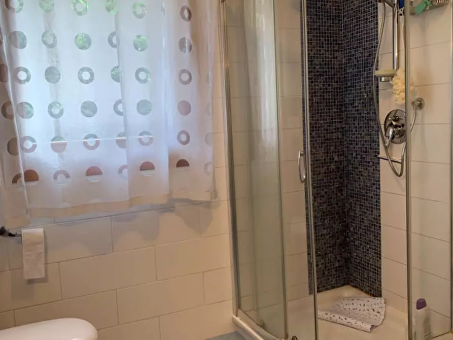 Immagine 38 di Villa in vendita  in Via Santo Stefano a Vigonza