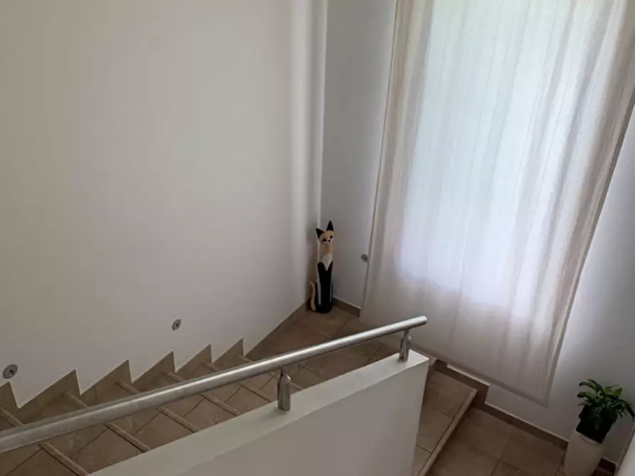 Immagine 41 di Villa in vendita  in Via Santo Stefano a Vigonza