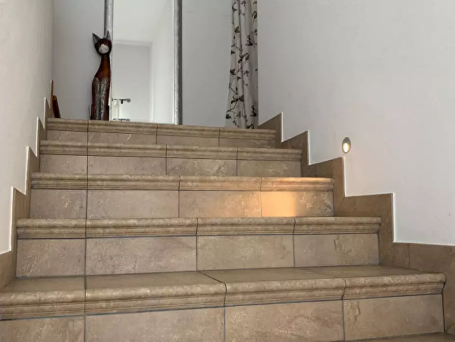 Immagine 42 di Villa in vendita  in Via Santo Stefano a Vigonza