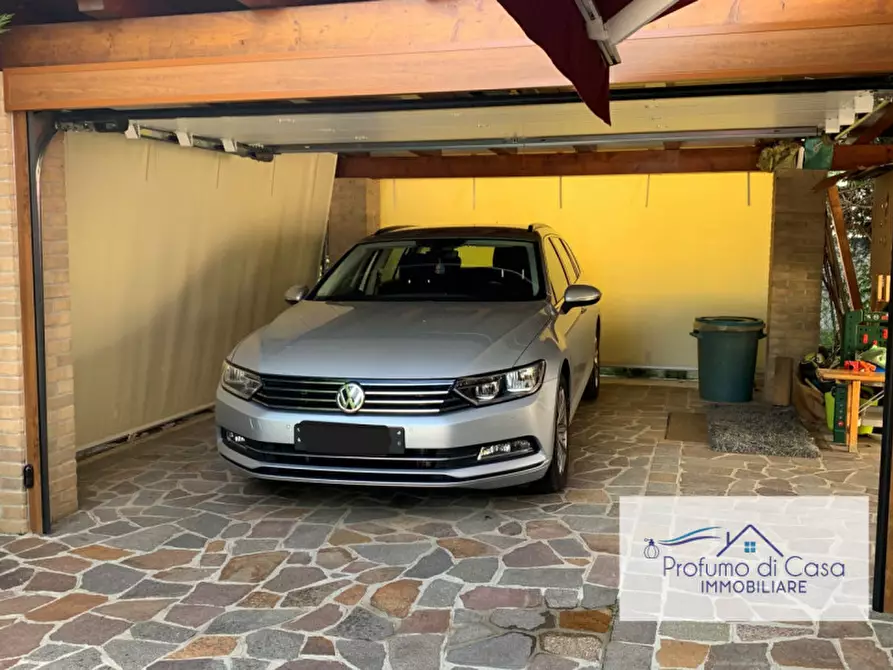 Immagine 53 di Villa in vendita  in Via Santo Stefano a Vigonza