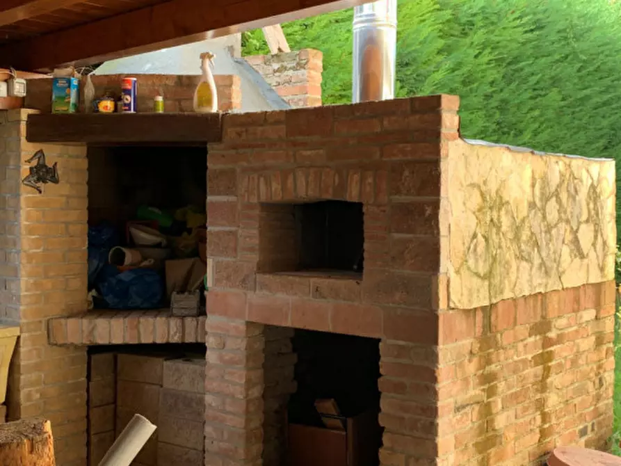 Immagine 54 di Villa in vendita  in Via Santo Stefano a Vigonza