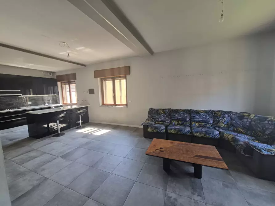 Immagine 2 di Casa indipendente in affitto  a Monteforte D'alpone
