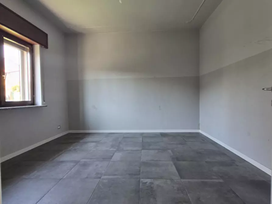 Immagine 4 di Casa indipendente in affitto  a Monteforte D'alpone