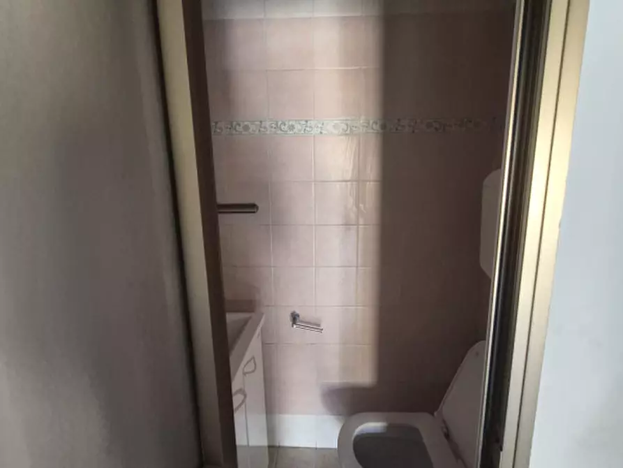 Immagine 5 di Casa indipendente in affitto  a Monteforte D'alpone