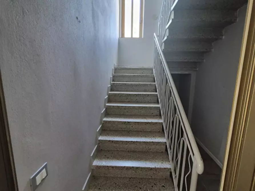 Immagine 6 di Casa indipendente in affitto  a Monteforte D'alpone