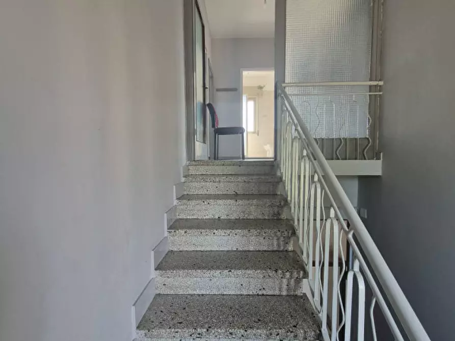 Immagine 7 di Casa indipendente in affitto  a Monteforte D'alpone