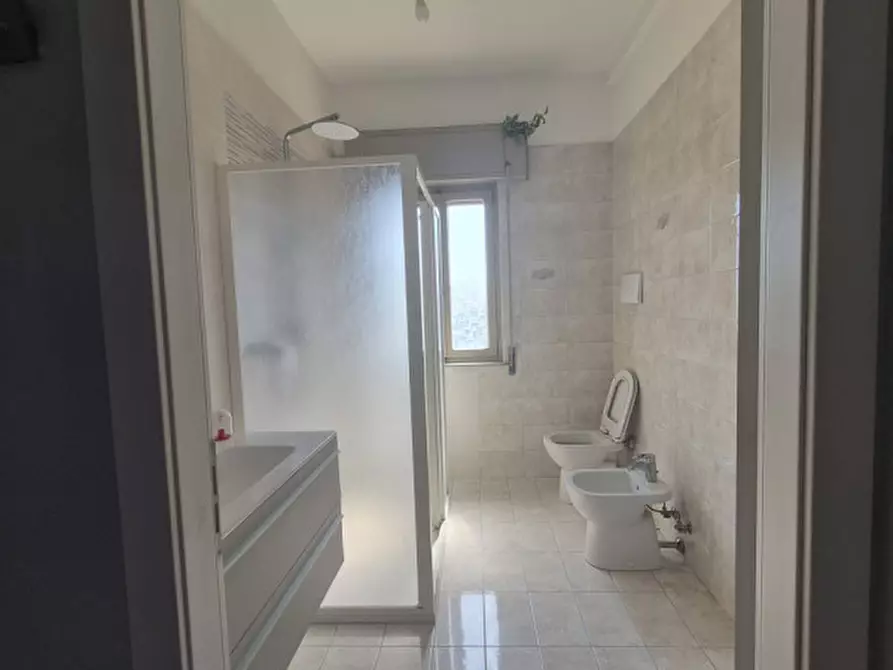 Immagine 9 di Casa indipendente in affitto  a Monteforte D'alpone