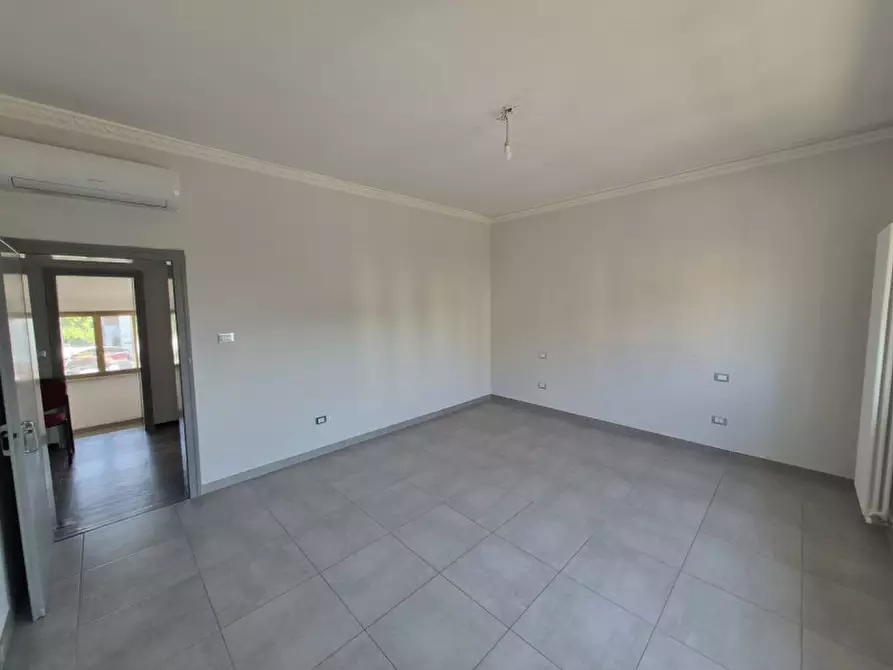 Immagine 10 di Casa indipendente in affitto  a Monteforte D'alpone