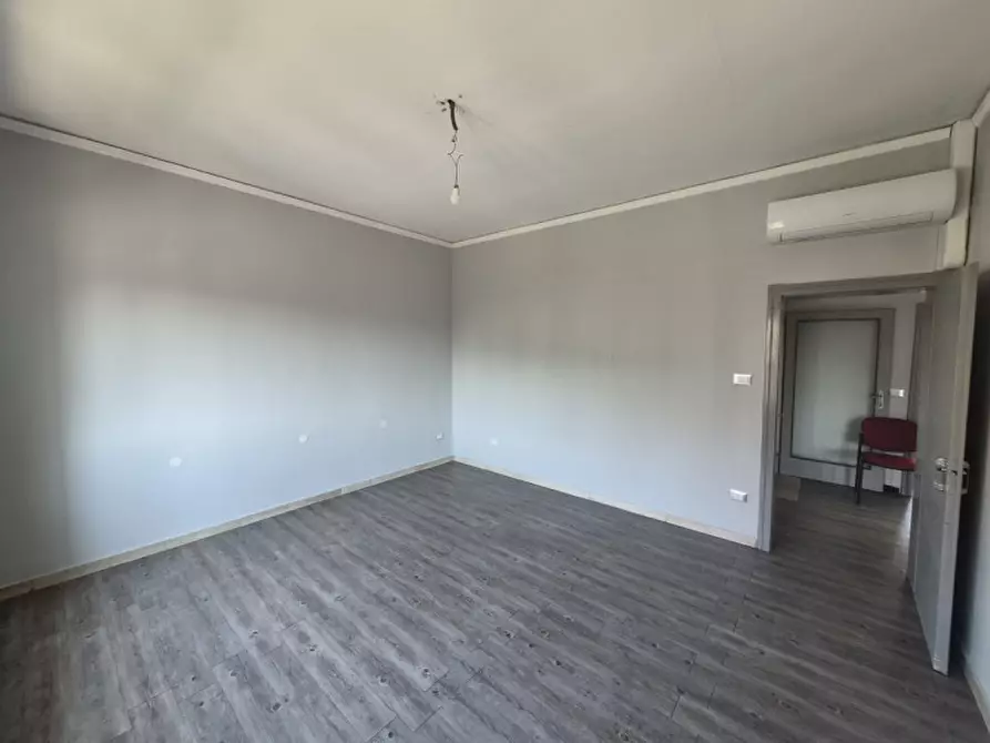 Immagine 11 di Casa indipendente in affitto  a Monteforte D'alpone