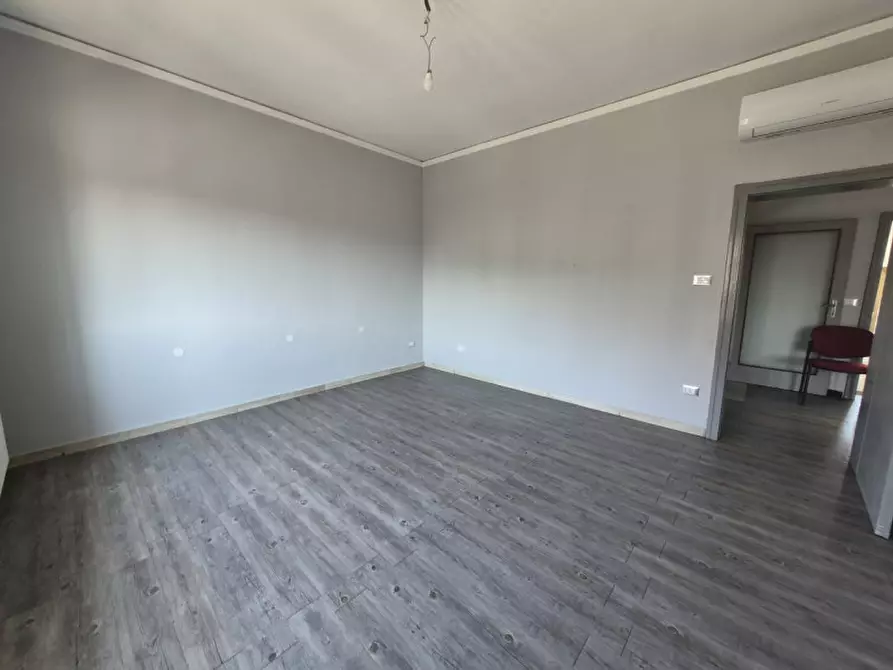 Immagine 12 di Casa indipendente in affitto  a Monteforte D'alpone