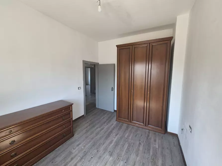 Immagine 13 di Casa indipendente in affitto  a Monteforte D'alpone