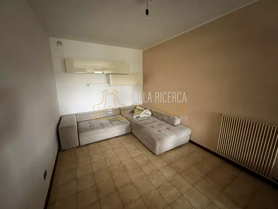 Immagine 3 di Appartamento in vendita  in Via Monte Cimone 10 a Caltrano
