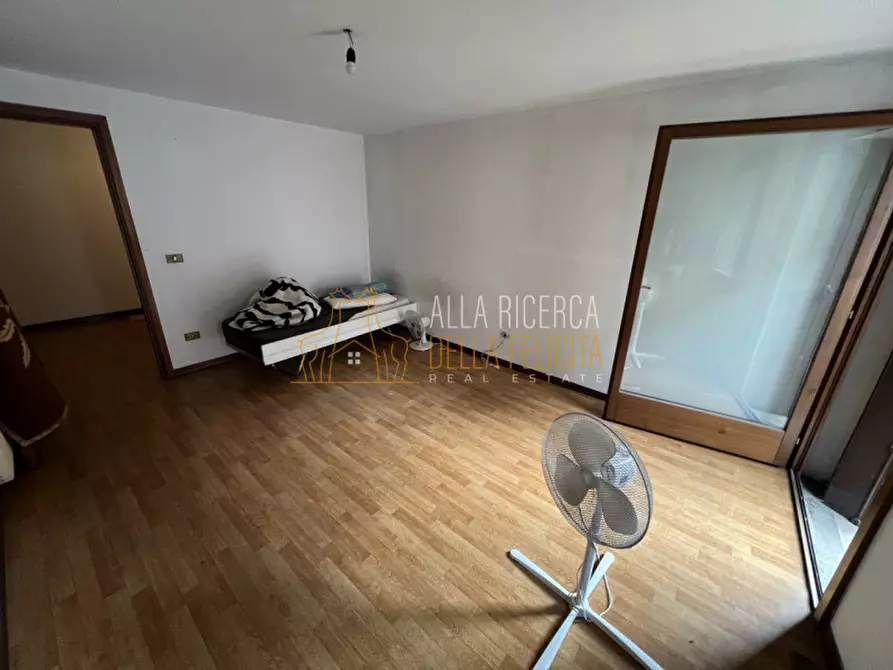 Immagine 6 di Appartamento in vendita  in Via Monte Cimone 10 a Caltrano