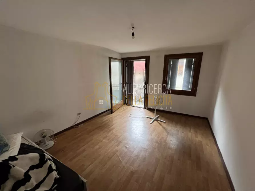 Immagine 7 di Appartamento in vendita  in Via Monte Cimone 10 a Caltrano