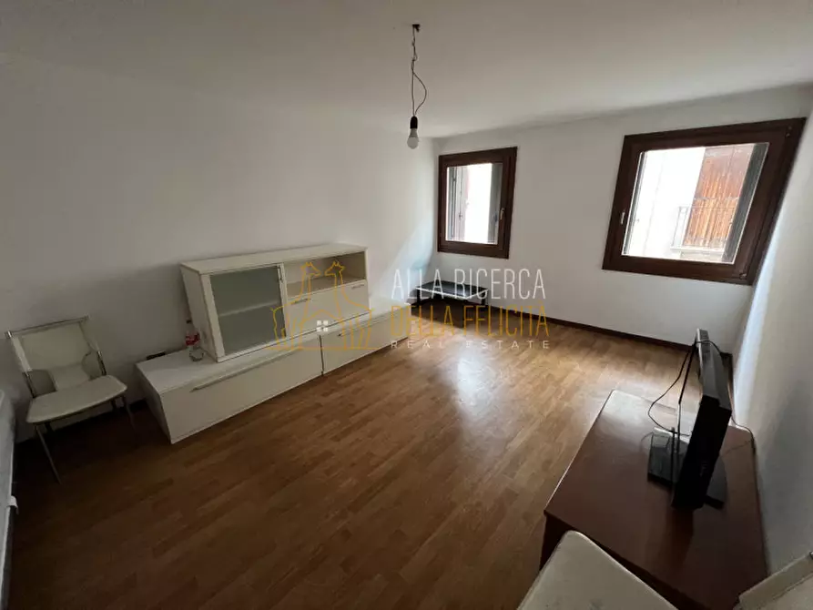 Immagine 8 di Appartamento in vendita  in Via Monte Cimone 10 a Caltrano