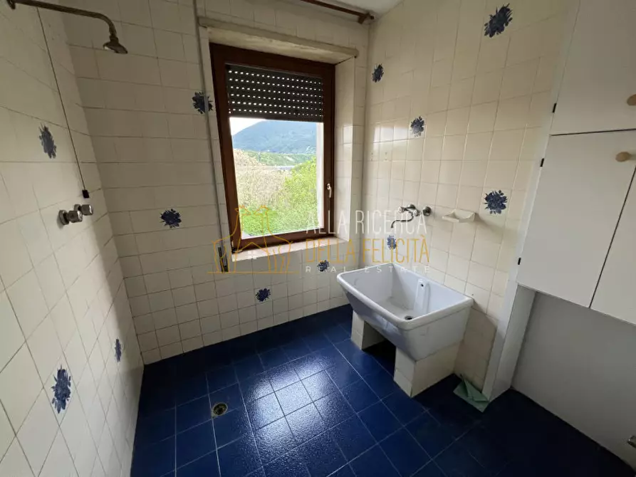 Immagine 10 di Appartamento in vendita  in Via Monte Cimone 10 a Caltrano