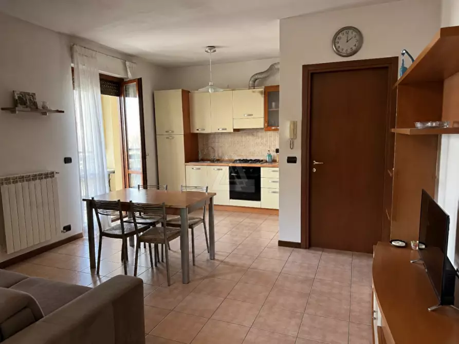 Immagine 1 di Appartamento in vendita  a Resana
