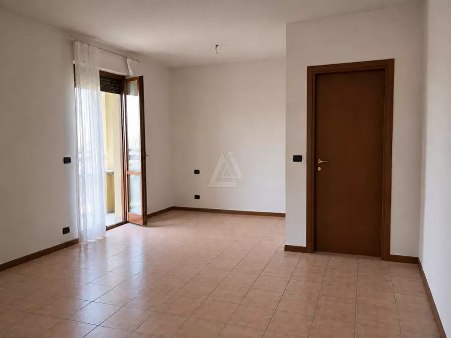 Immagine 1 di Appartamento in vendita  a Resana