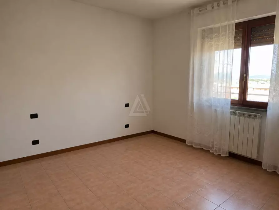 Immagine 2 di Appartamento in vendita  a Resana