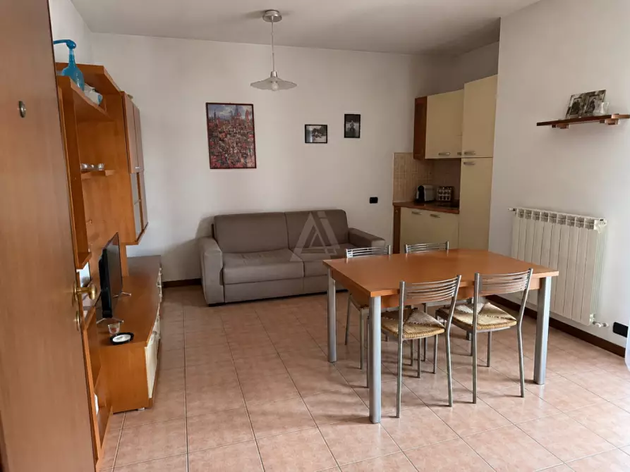 Immagine 2 di Appartamento in vendita  a Resana
