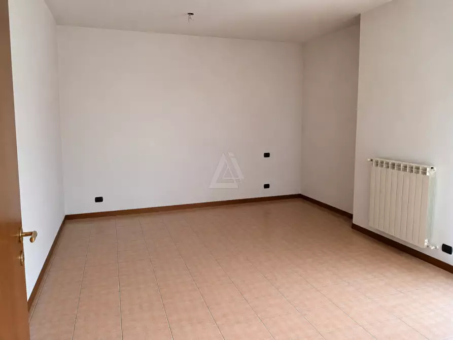 Immagine 3 di Appartamento in vendita  a Resana