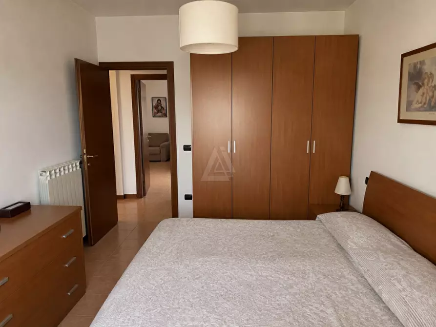 Immagine 3 di Appartamento in vendita  a Resana