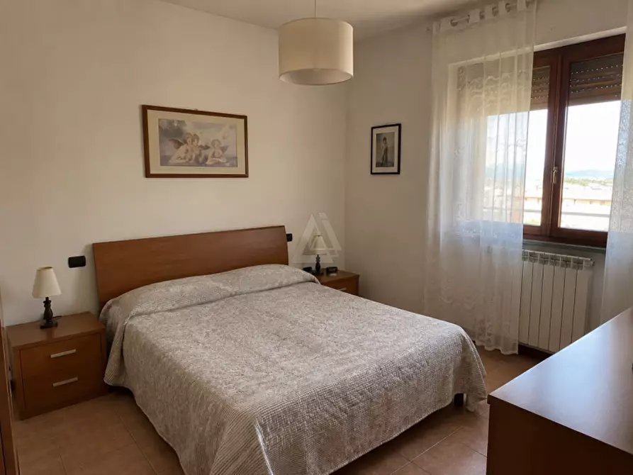 Immagine 4 di Appartamento in vendita  a Resana