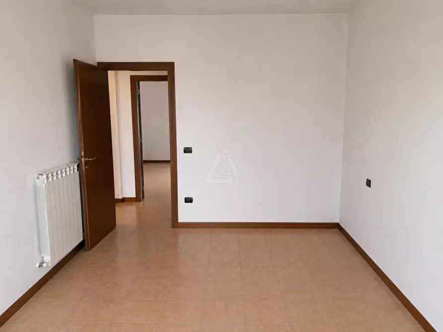Immagine 4 di Appartamento in vendita  a Resana