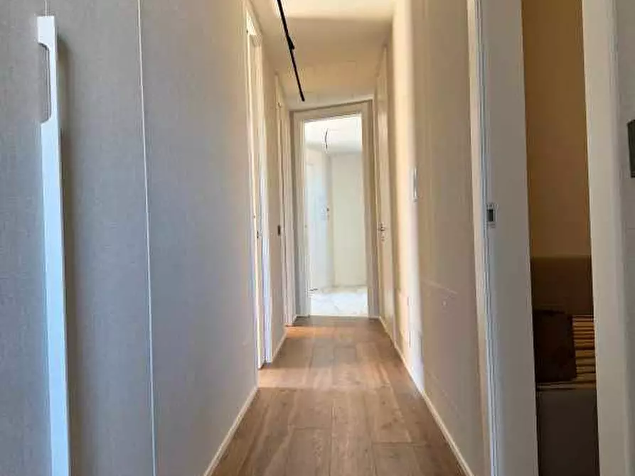Immagine 4 di Appartamento in affitto  a Santarcangelo Di Romagna