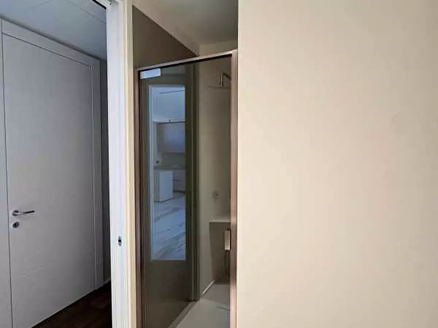 Immagine 6 di Appartamento in affitto  a Santarcangelo Di Romagna