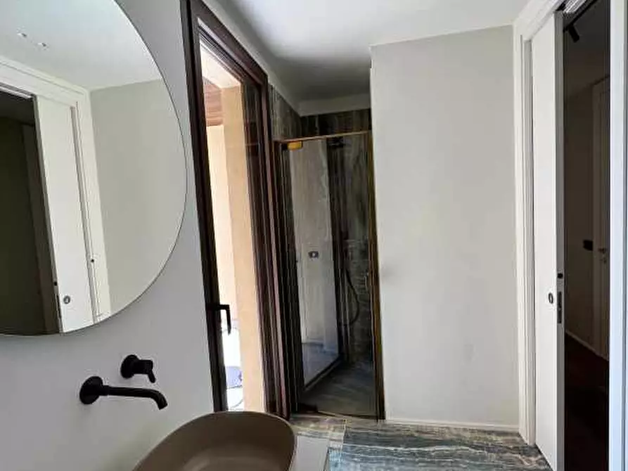 Immagine 8 di Appartamento in affitto  a Santarcangelo Di Romagna