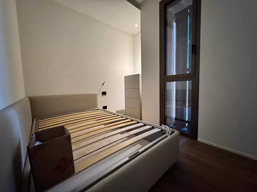 Immagine 9 di Appartamento in affitto  a Santarcangelo Di Romagna