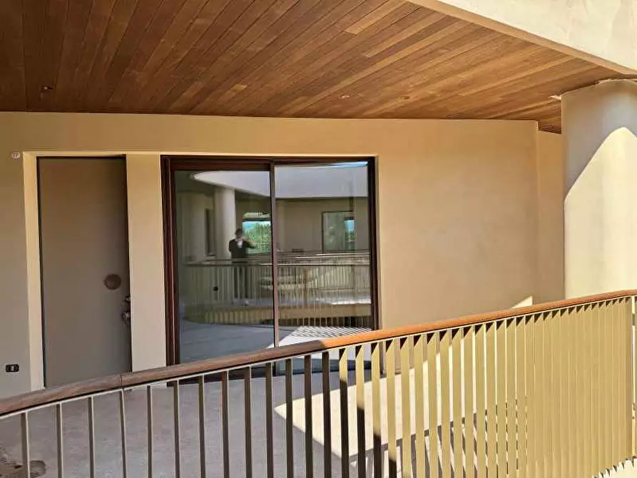Immagine 18 di Appartamento in affitto  a Santarcangelo Di Romagna
