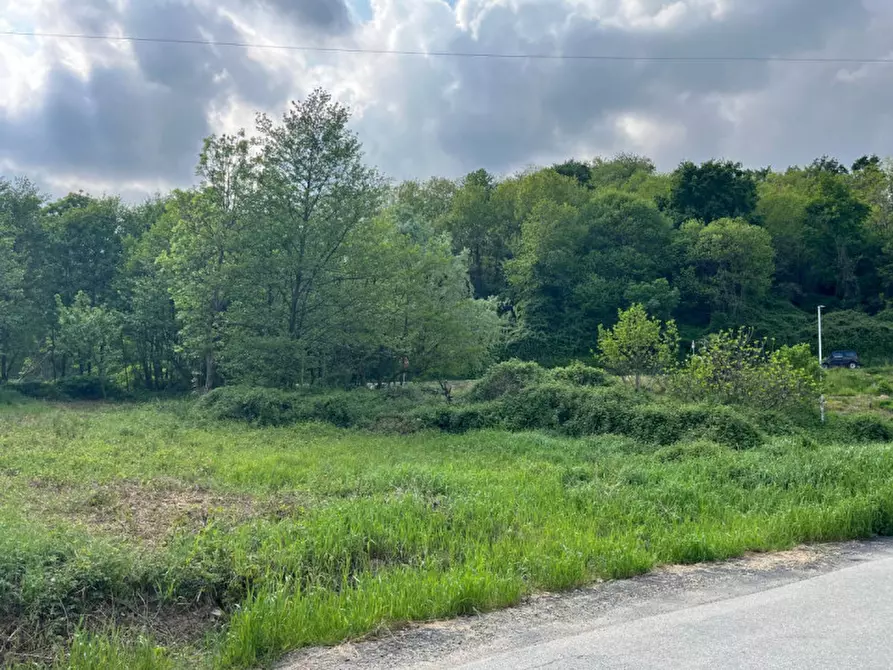 casa indipendente in vendita a Valperga