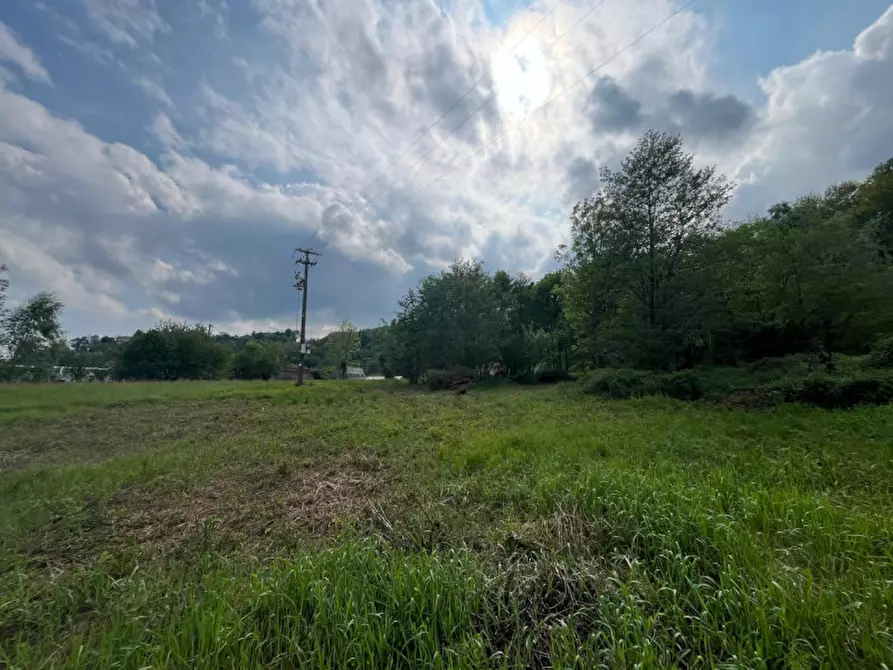 Immagine 4 di Terreno in vendita  in Strada dei Chiosi a Valperga