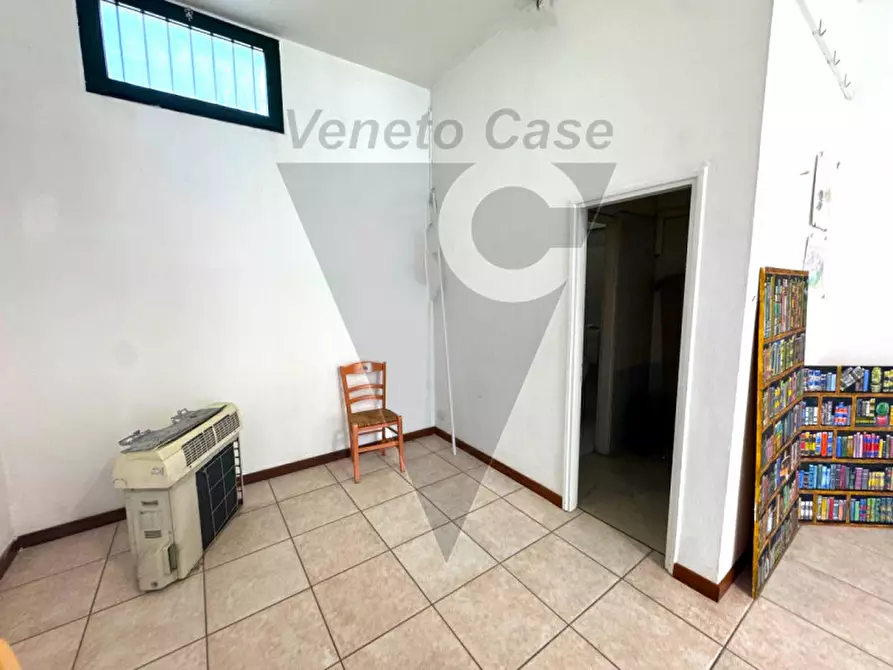 Immagine 4 di Negozio in affitto  a Vigonovo