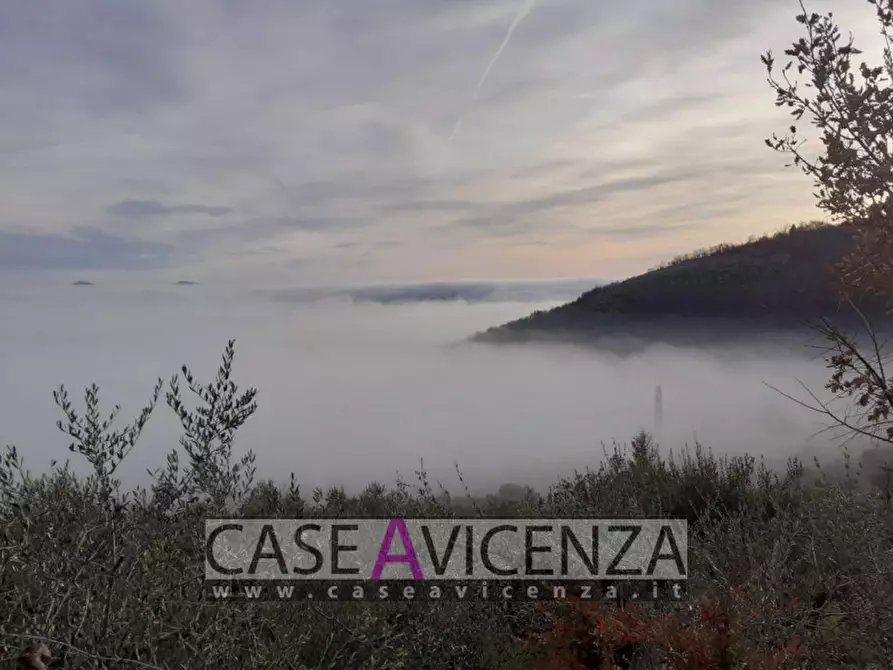 Immagine 18 di Villa in vendita  in Via Chiesa a Nanto