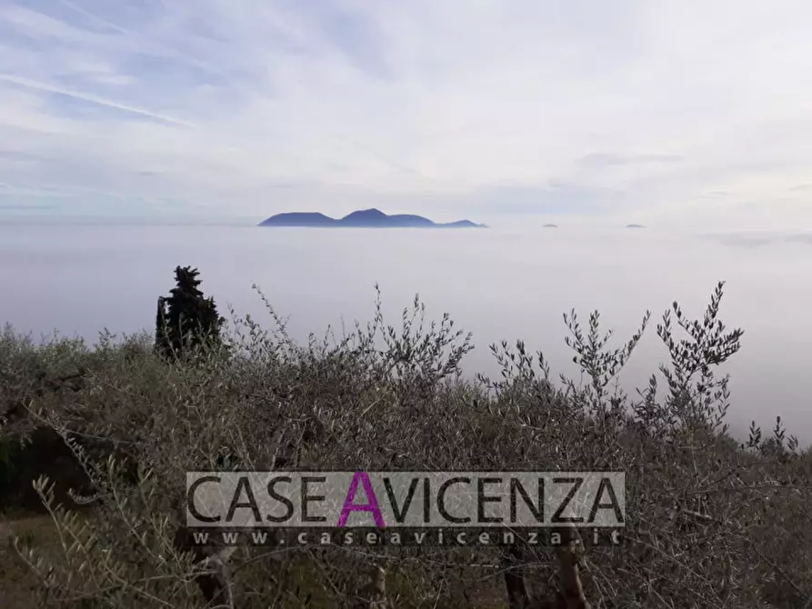Immagine 19 di Villa in vendita  in Via Chiesa a Nanto