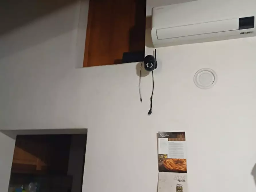 Immagine 20 di Villa in vendita  in Via Chiesa a Nanto