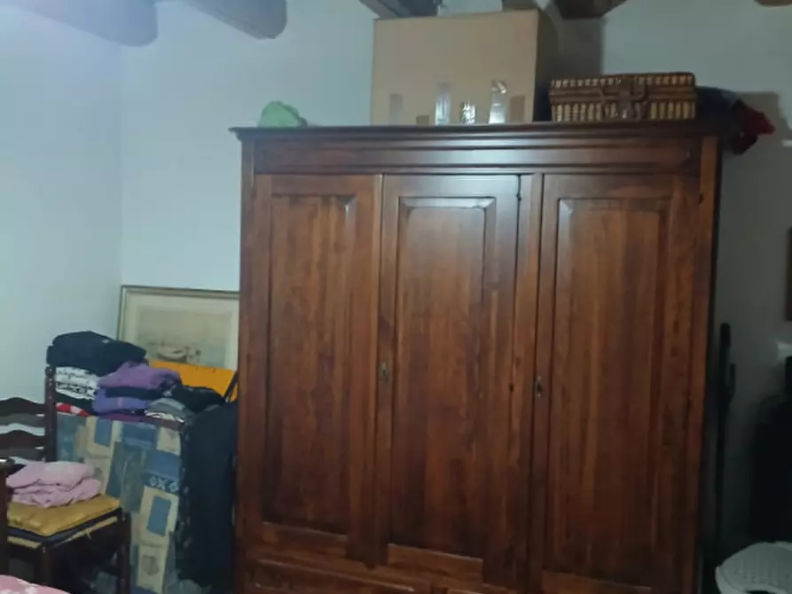 Immagine 27 di Villa in vendita  in Via Chiesa a Nanto