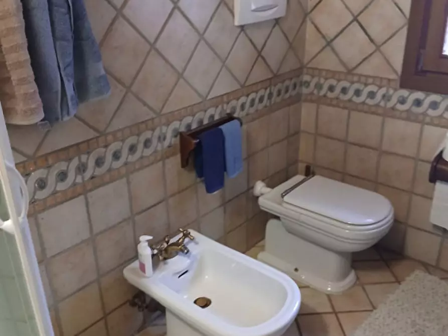 Immagine 32 di Villa in vendita  in Via Chiesa a Nanto