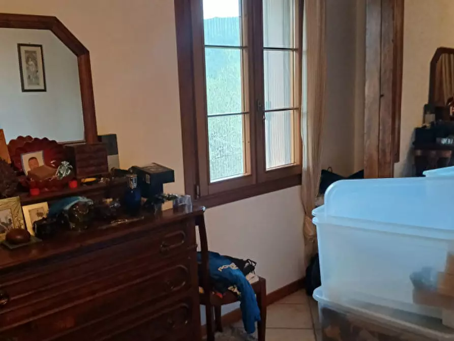 Immagine 34 di Villa in vendita  in Via Chiesa a Nanto