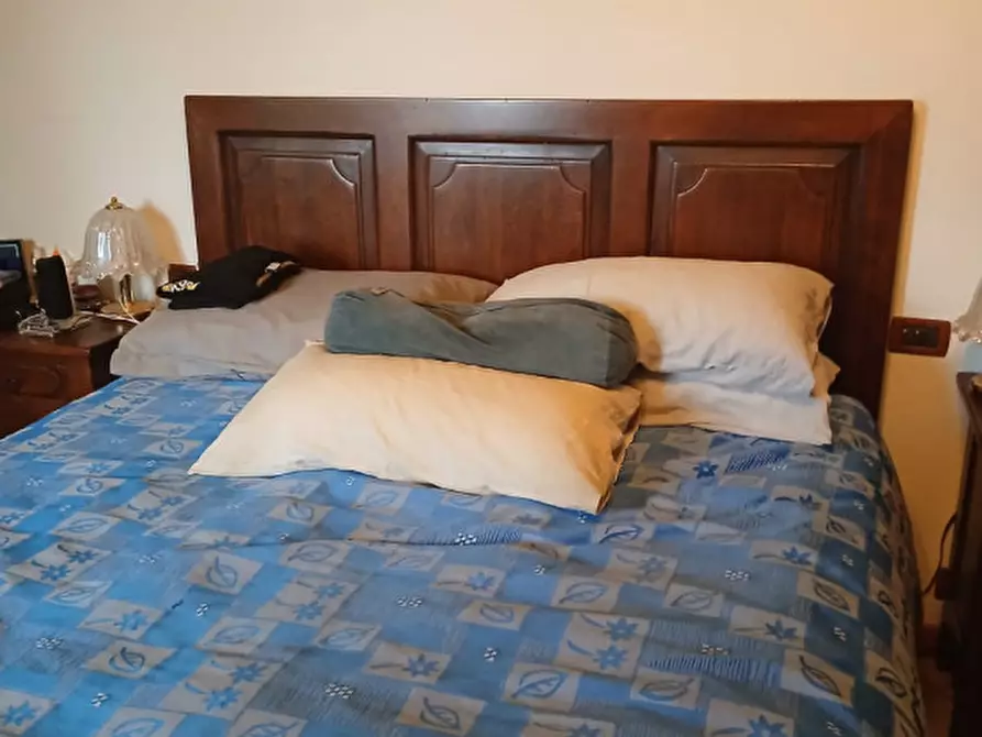 Immagine 35 di Villa in vendita  in Via Chiesa a Nanto