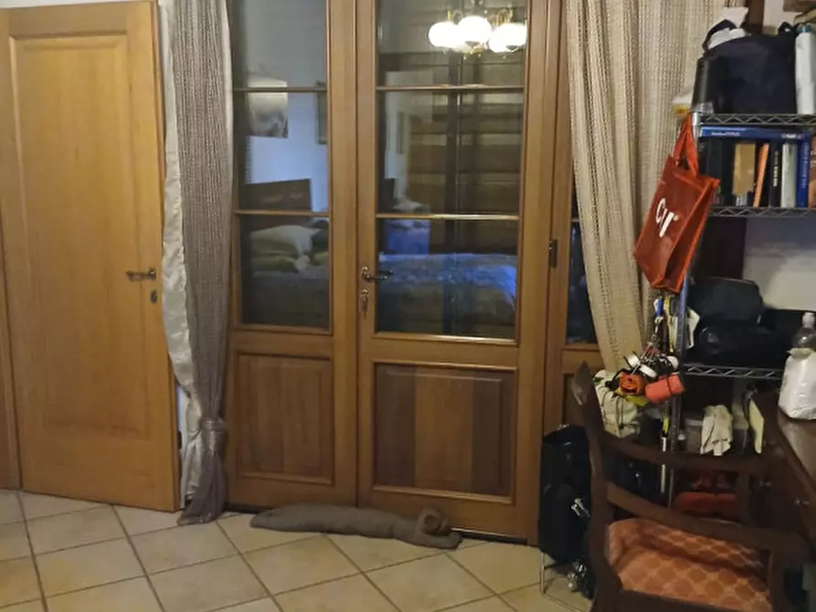 Immagine 36 di Villa in vendita  in Via Chiesa a Nanto
